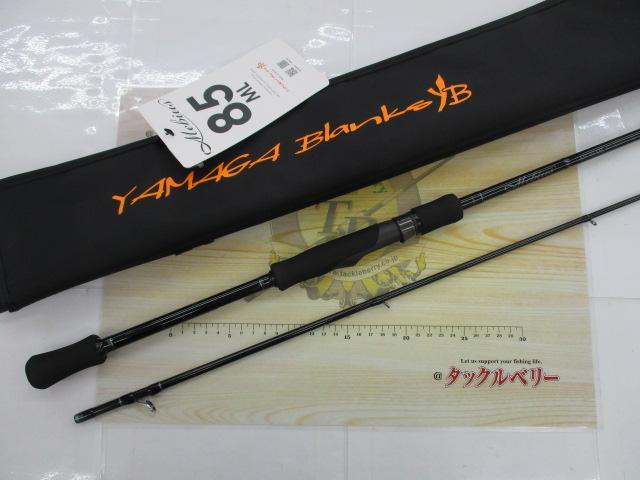 メビウス MS-85ML