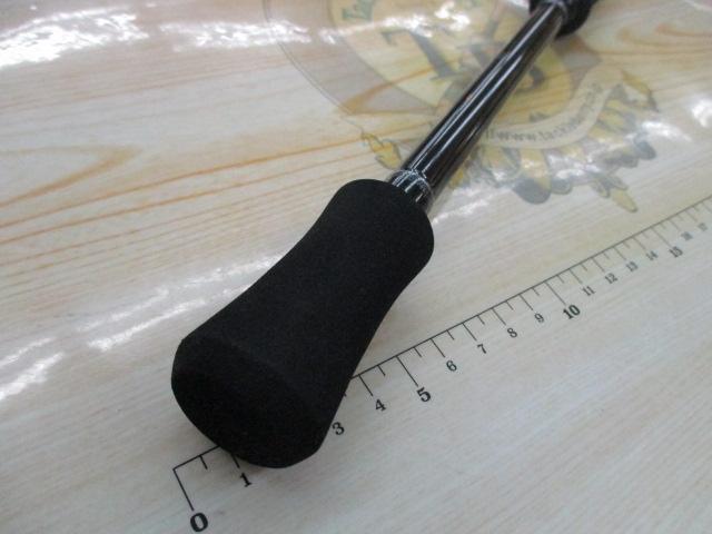 メビウス MS-85ML