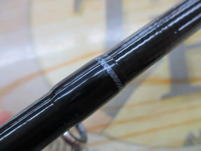 メビウス MS-85ML