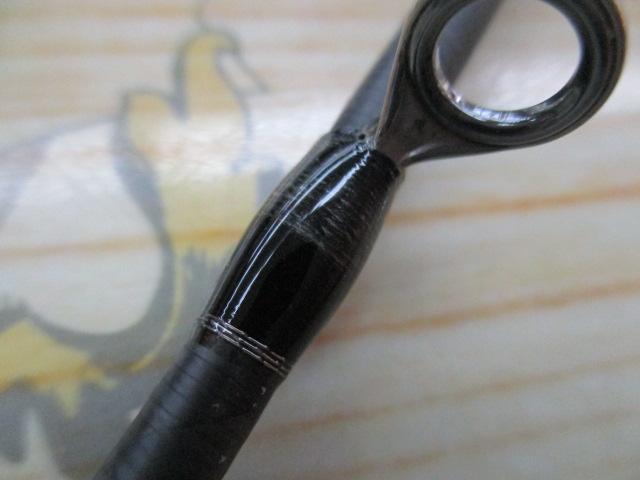23オシアジガー B 510-4