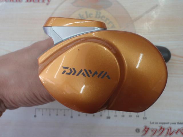 イッツICV 250ソーラー