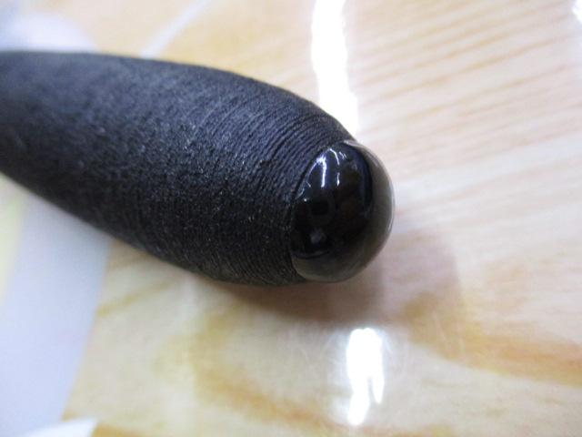 嵐山 7