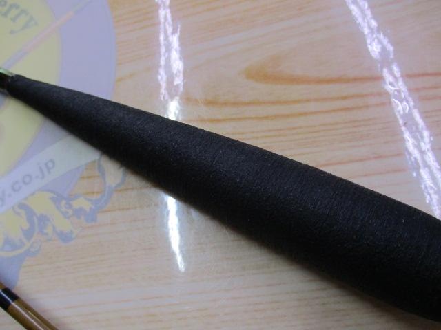 嵐山 7