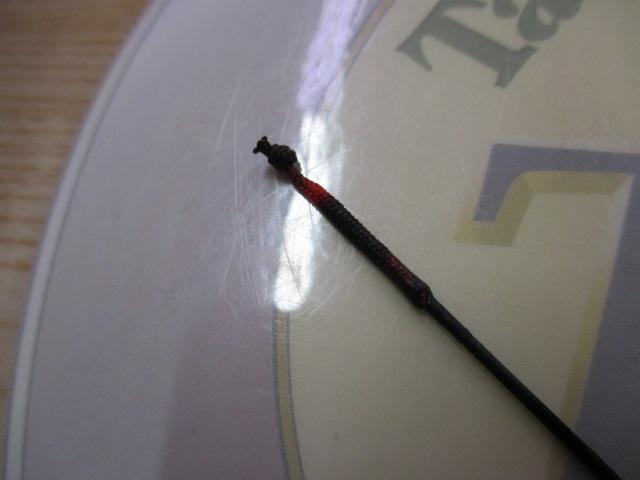 嵐山 7