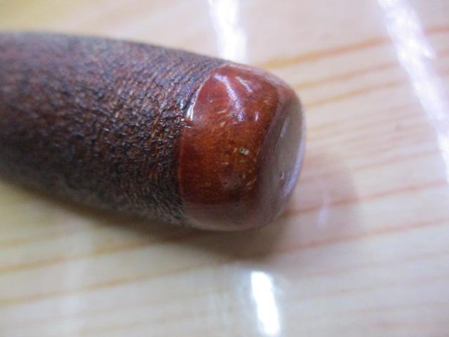 二天粋 剛 14