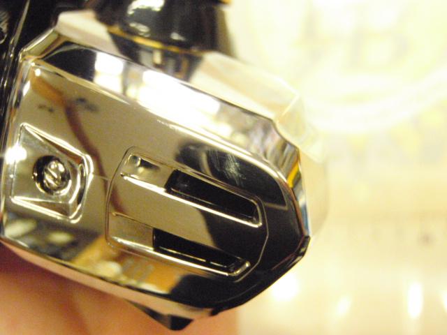 20ステラSW 18000HG