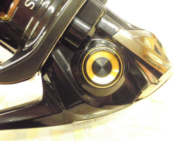 20ステラSW 18000HG