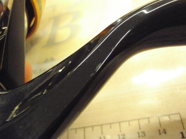 20ステラSW 18000HG