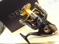 20ステラSW 18000HG