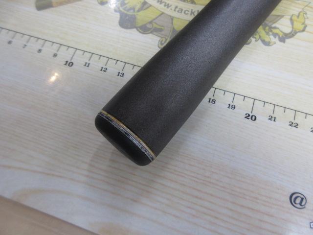 AZ鮎SX H2.5 90-95GⅡ