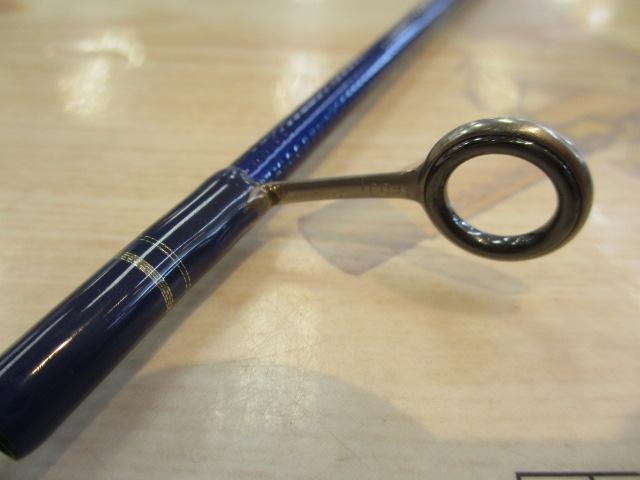 トラストTS6802UL