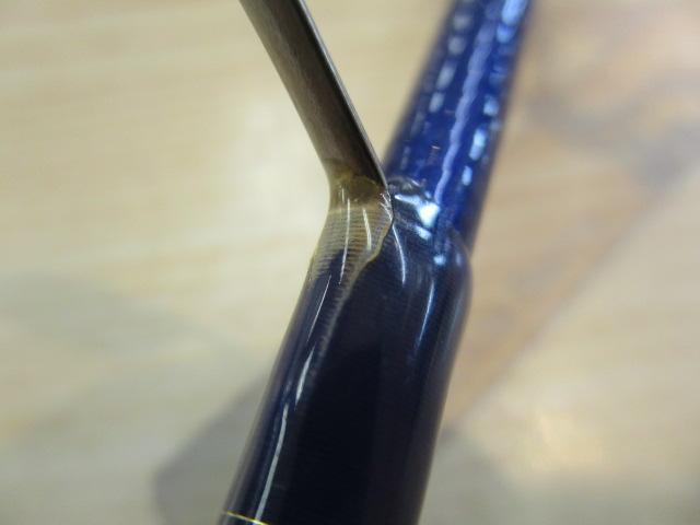 トラストTS6802UL