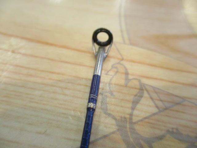 トラストTS6802UL