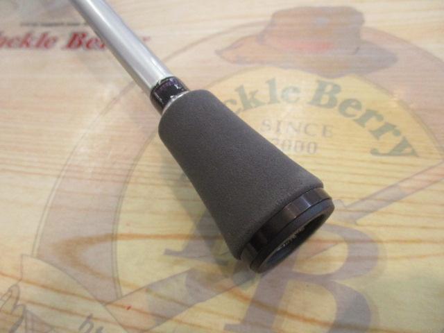 ハートランド HL6101ULLX/RS-SMT16