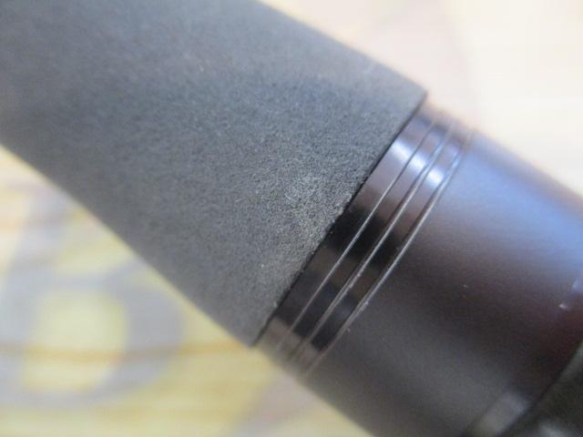 ハートランド HL6101ULLX/RS-SMT16