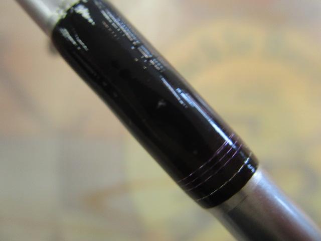 ハートランド HL6101ULLX/RS-SMT16