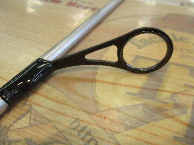 ハートランド HL6101ULLX/RS-SMT16