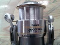 トーナメントZ 2500SiA