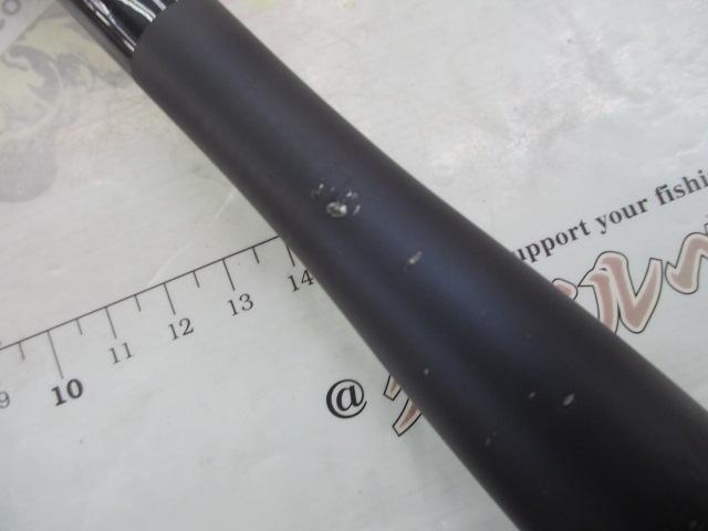 ネッサXR B104M+