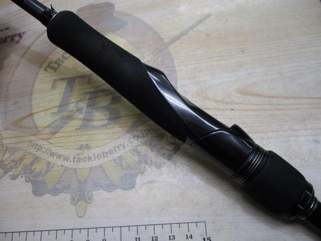 20ルナミス S86ML