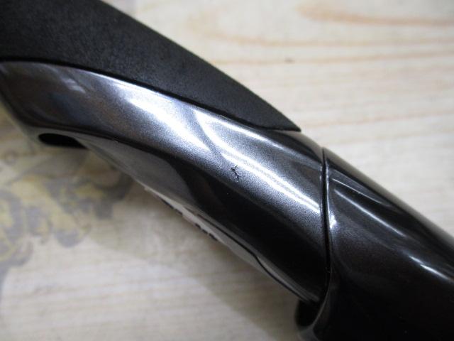 20ルナミス S86ML