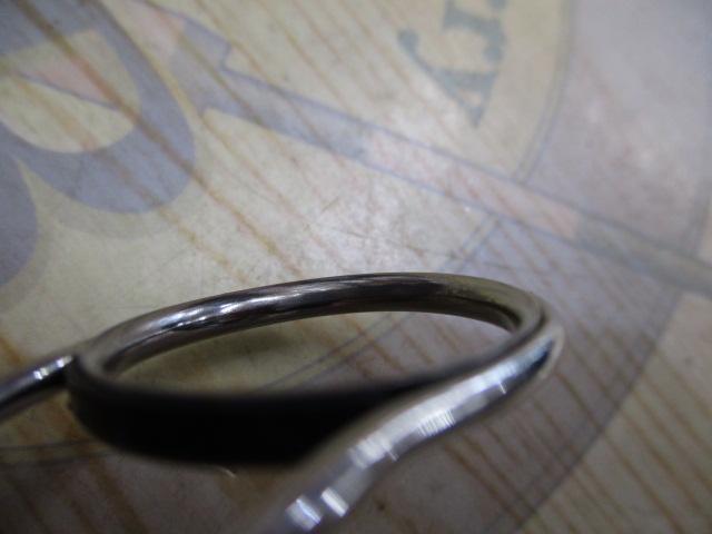 20ルナミス S86ML