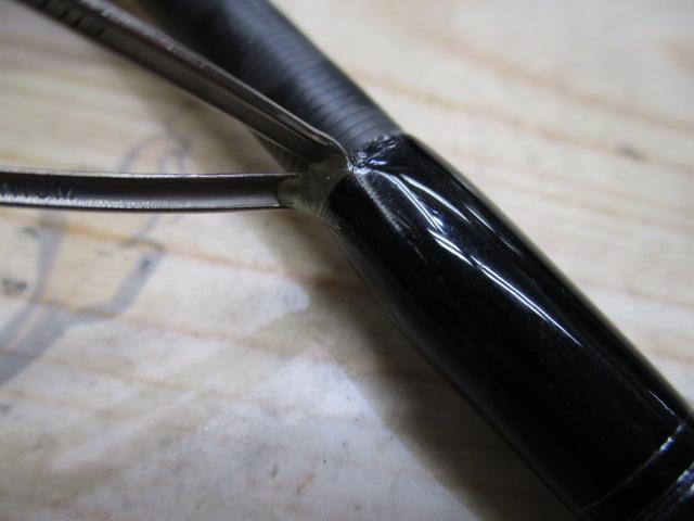 20ルナミス S86ML