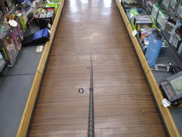 18ディアルーナ S86L-S