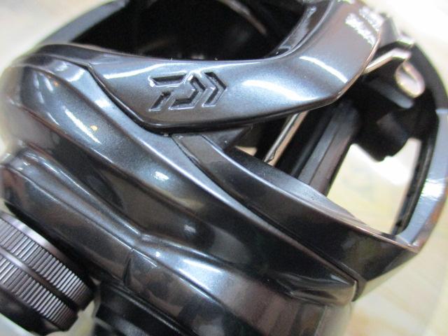 タトゥーラ TW 300XH