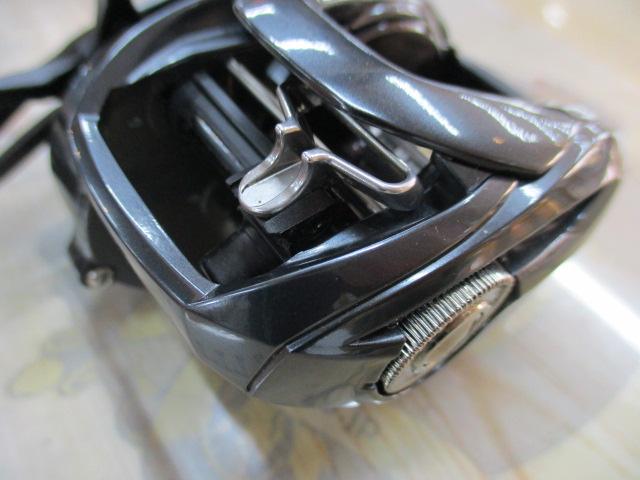 タトゥーラ TW 300XH