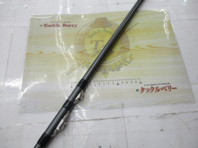 17ホリデー磯 3号350