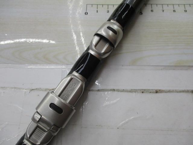 17ホリデー磯 3号350
