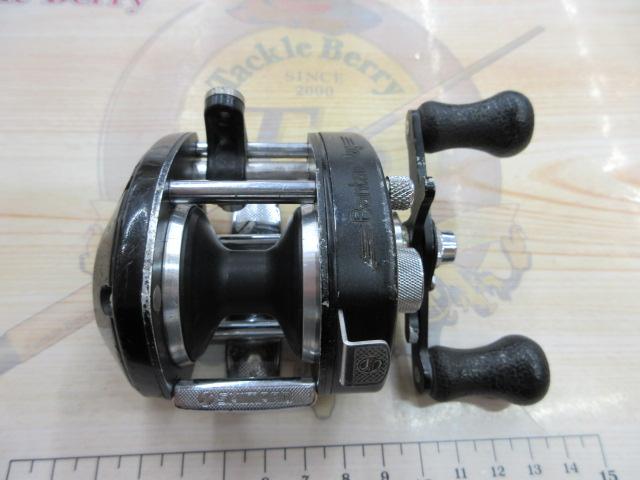 バンタムマグ10XSG ｜＠ベリーネット 日本最大新品中古釣具WEBショップ