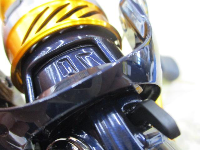24レブロス LT2000S-XH