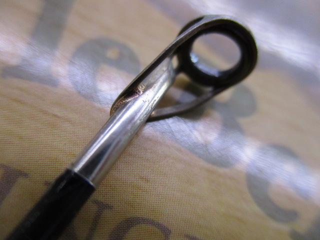 ファイナルディメンションTS 1610LF