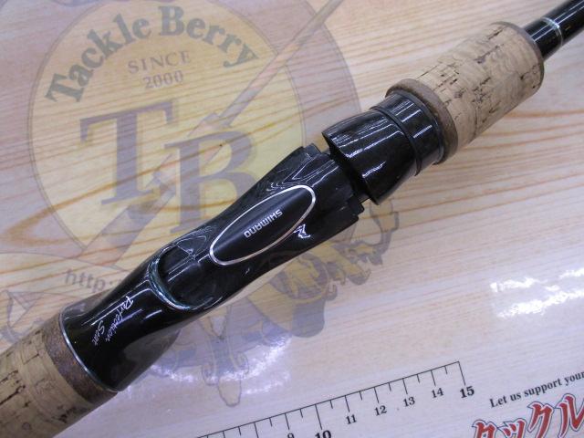 ファイナルディメンションTS 1610LF