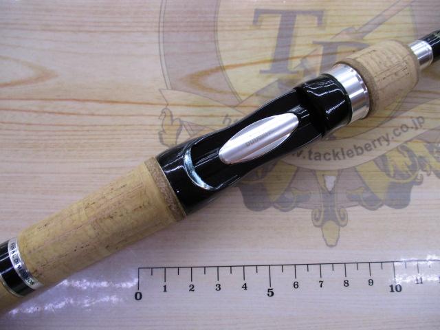 ファイナルディメンションPV 2610ML