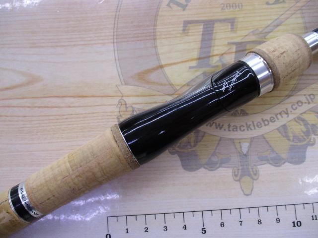 ファイナルディメンションPV 2610ML