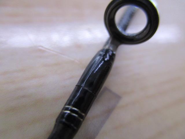 ファイナルディメンションTS 260L