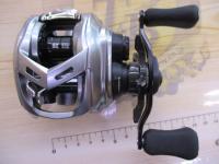 21アルファス SV TW 800XHL