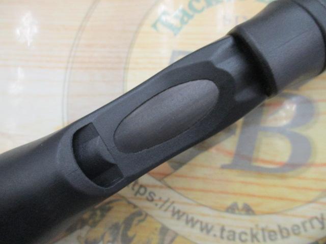 パラドックス パーカー 65MH NSJ｜＠ベリーネット 日本最大新品中古