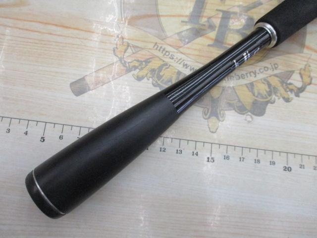 【美品】SHIMANO　13ポイズンアドレナ168ML ポイズンアドレナ 168ML｜＠ベリーネット 日本最大新品中古釣具WEBショップ