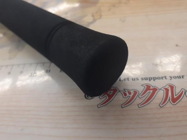 16コルトスナイパーBB S906MH