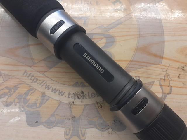 16コルトスナイパーBB S906MH