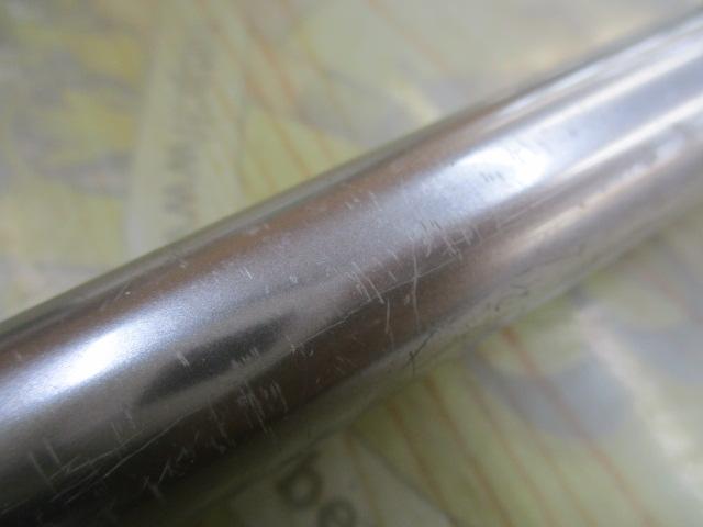 波濤 1-53