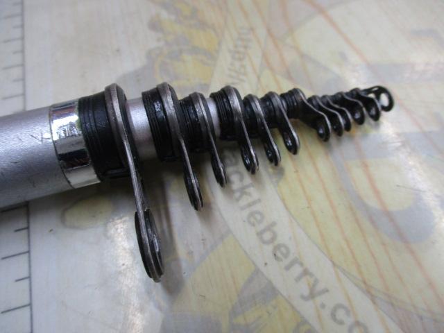 波濤 1-53