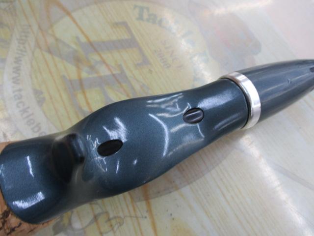 TD-S 601MHRB-S