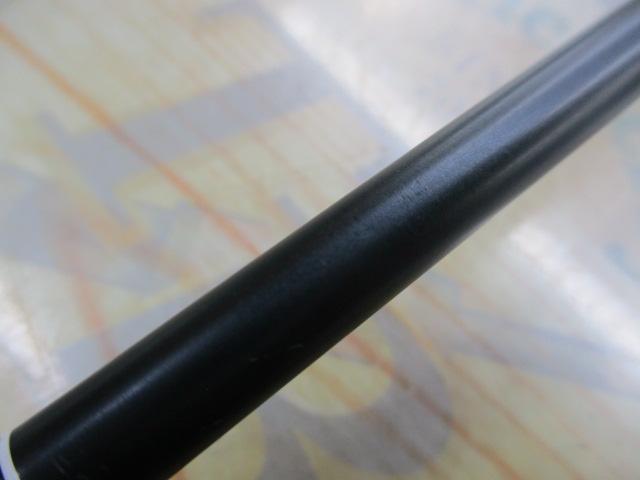 TD-S 601MHRB-S