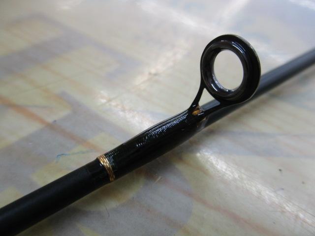 TD-S 601MHRB-S