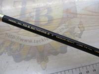 TD-S 601MHRB-S